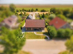 DJI_20260812130757_0324_D_blur.jpg