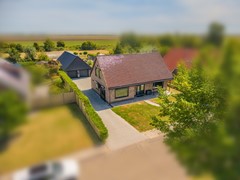 DJI_20260812130902_0326_D_blur.jpg