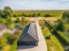 DJI_20260812130238_0314_D_blur.jpg