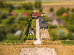 DJI_20260812130542_0319_D_blur.jpg