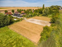 DJI_20260812130639_0321_D.jpg