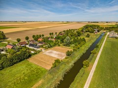 DJI_20260812131230_0331_D.jpg