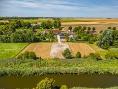 DJI_20260812130323_0316_D.jpg