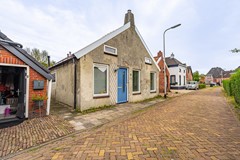 DSC06356-HDR.jpg