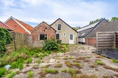 DSC06380-HDR.jpg