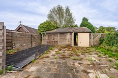 DSC06365-HDR.jpg