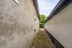 DSC06383-HDR.jpg