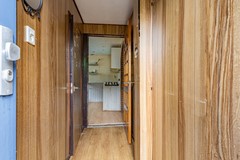 DSC06386-HDR.jpg