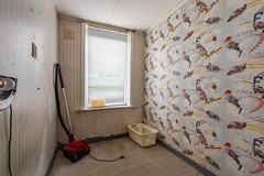 DSC06389-HDR.jpg