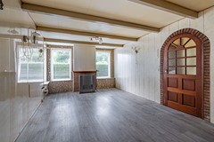 DSC06404-HDR-2.jpg