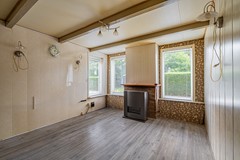 DSC06398-HDR-2.jpg
