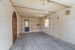 DSC06401-HDR.jpg