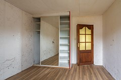DSC06410-HDR.jpg