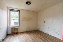 DSC06407-HDR-2.jpg