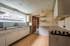 DSC06392-HDR.jpg