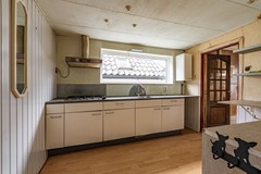 DSC06395-HDR.jpg