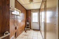 DSC06416-HDR.jpg