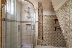 DSC06422-HDR.jpg