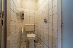 DSC06419-HDR.jpg