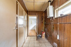 DSC06425-HDR.jpg