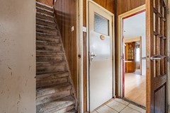 DSC06428-HDR.jpg
