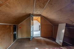 DSC06431-HDR.jpg
