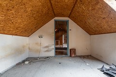 DSC06437-HDR.jpg