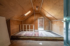 DSC06440-HDR.jpg