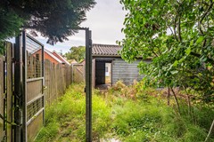 DSC06377-HDR.jpg