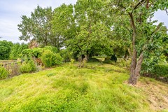 DSC06371-HDR.jpg
