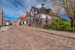 DSC02579-HDR.jpg