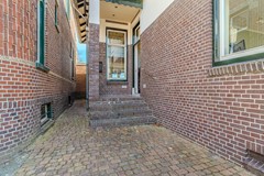 DSC02564-HDR.jpg