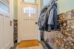 DSC02492-HDR.jpg