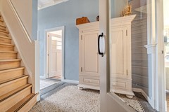 DSC02465-HDR.jpg