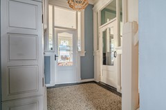 DSC02471-HDR.jpg