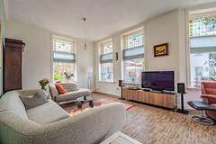 DSC02432-HDR.jpg