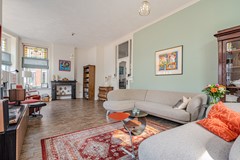 DSC02450-HDR.jpg