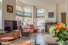 DSC02456-HDR.jpg