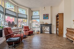 DSC02447-HDR.jpg