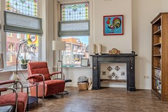 DSC02444-HDR.jpg