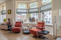 DSC02441-HDR.jpg