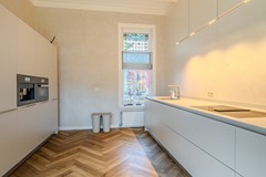 DSC02498-HDR.jpg