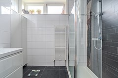 DSC02486-HDR.jpg