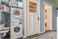 DSC02477-HDR.jpg