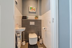 DSC02476-HDR.jpg