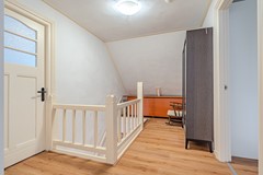 DSC02533-HDR.jpg