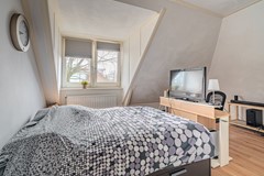 DSC02516-HDR.jpg