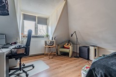DSC02543-HDR.jpg
