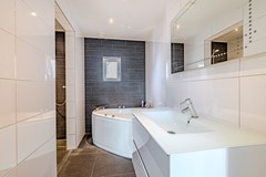 DSC02549-HDR.jpg