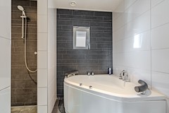 DSC02552-HDR.jpg